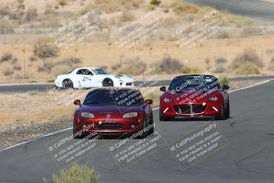 media/Oct-21-2022-Club Racer Events (Fri) [[04b60f18f6]]/Intermediate Advanced/Session 1 (Turn 3)/